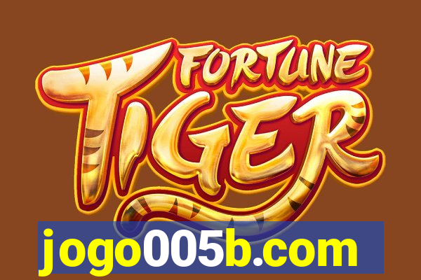 jogo005b.com