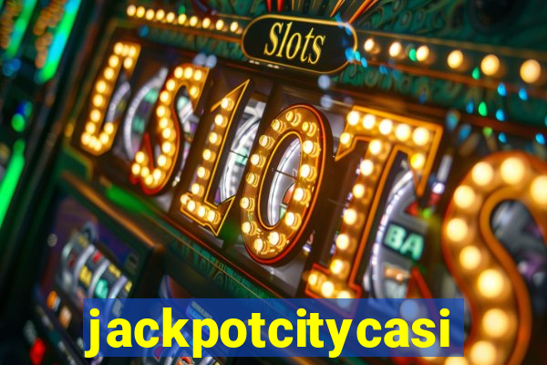 jackpotcitycasino.com