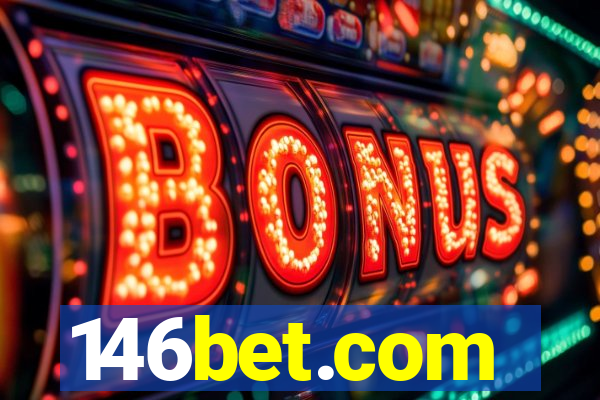 146bet.com