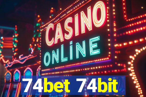 74bet 74bit