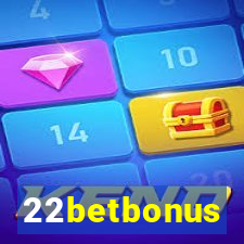 22betbonus