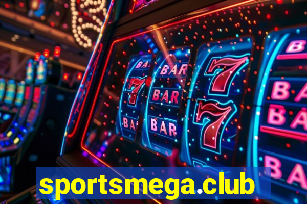 sportsmega.club