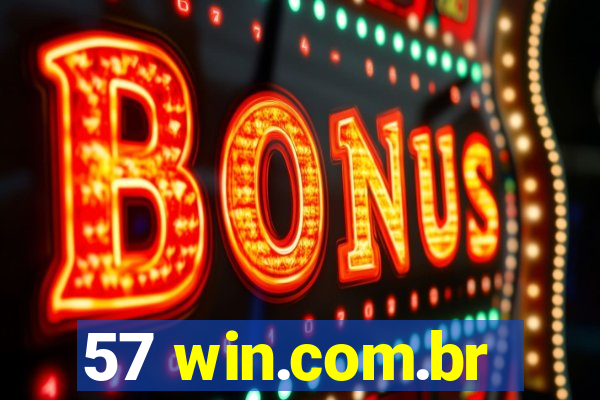 57 win.com.br