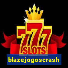 blazejogoscrash