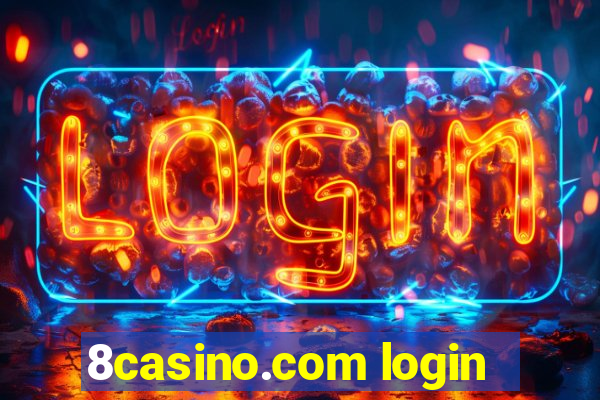 8casino.com login