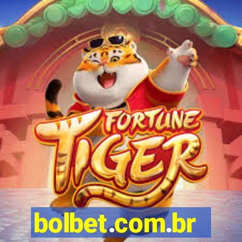 bolbet.com.br