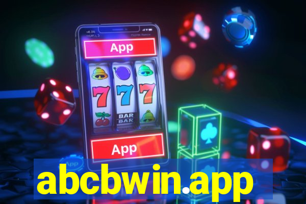 abcbwin.app