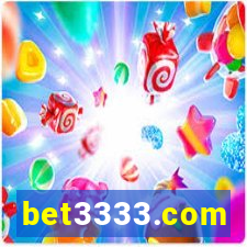 bet3333.com