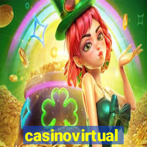 casinovirtual