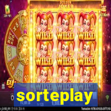 sorteplay