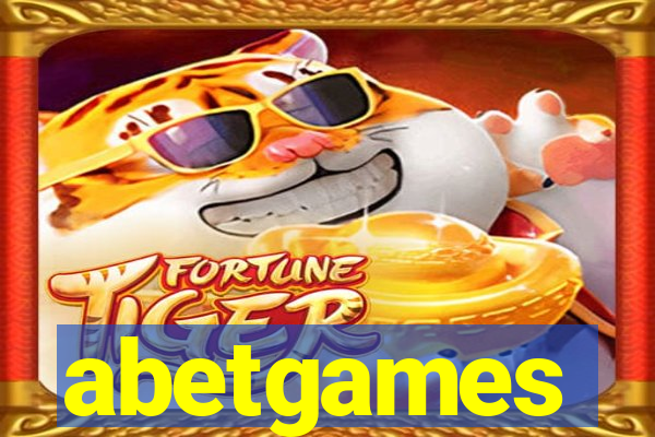 abetgames