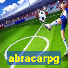 abracarpg