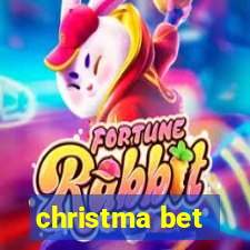 christma bet