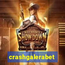 crashgalerabet