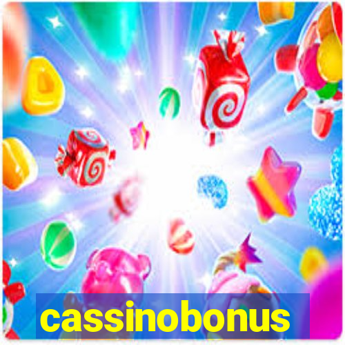 cassinobonus