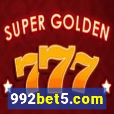 992bet5.com