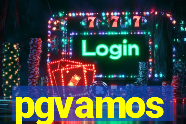 pgvamos