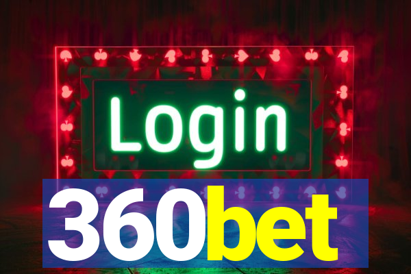 360bet