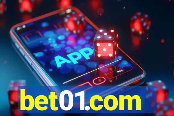 bet01.com