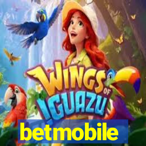 betmobile