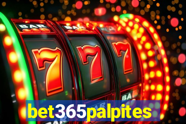 bet365palpites