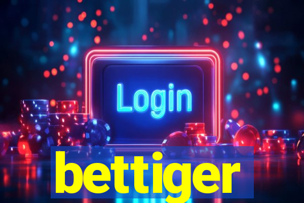 bettiger