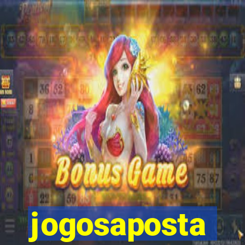 jogosaposta