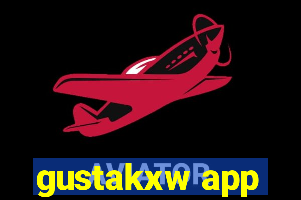 gustakxw app