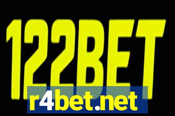 r4bet.net