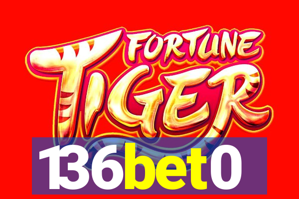 136bet0