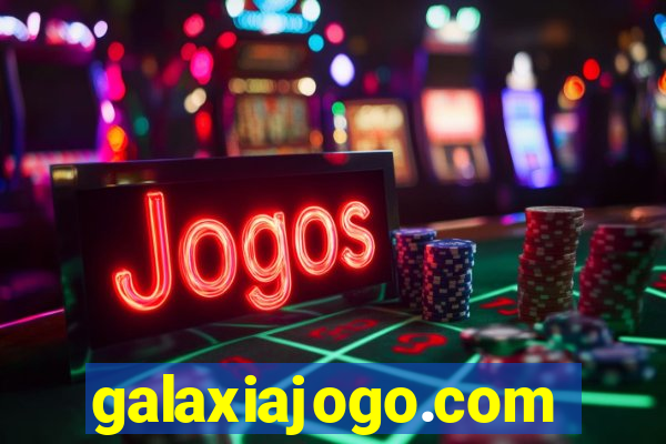 galaxiajogo.com