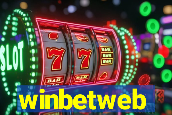 winbetweb