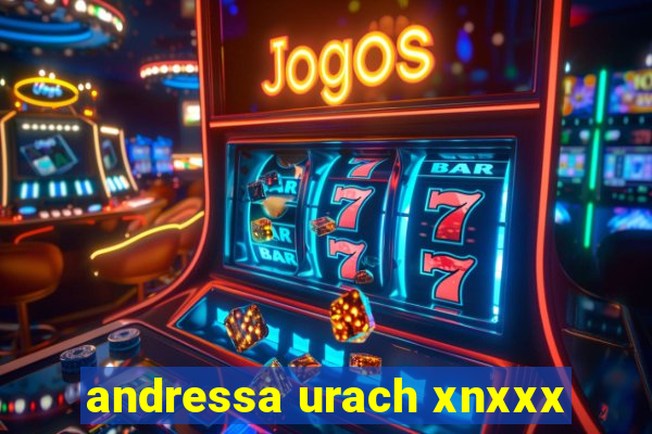 andressa urach xnxxx