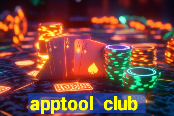 apptool club aviator predictor apk download