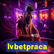 lvbetpraca