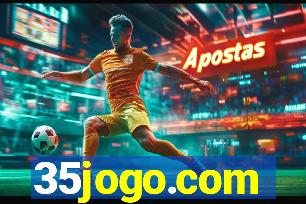 35jogo.com