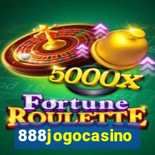 888jogocasino