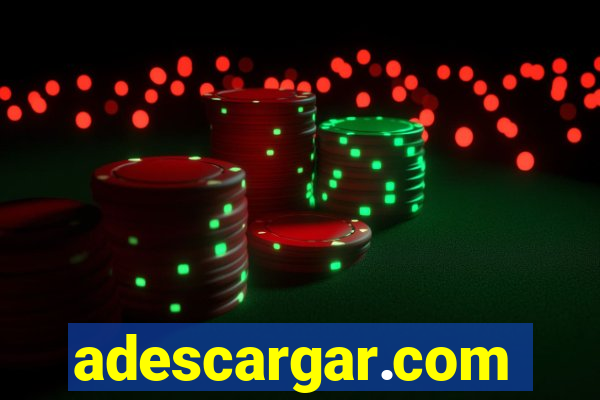 adescargar.com