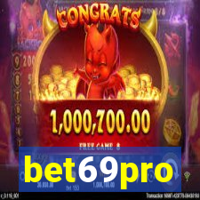 bet69pro