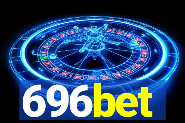 696bet