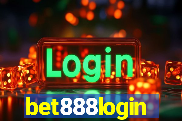 bet888login