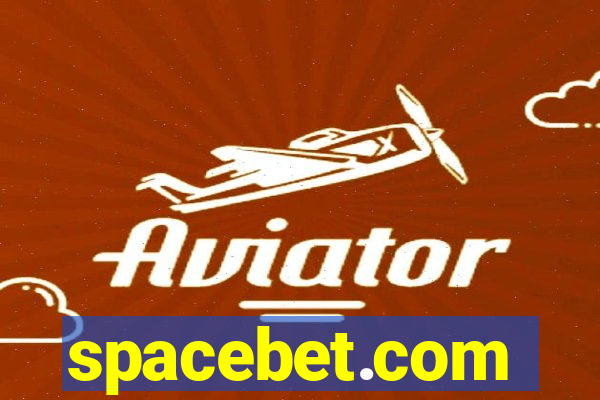 spacebet.com