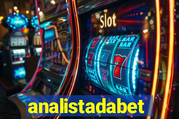 analistadabet