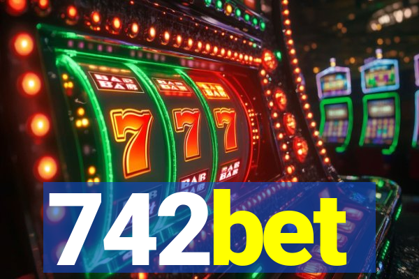 742bet