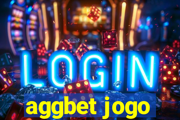 aggbet jogo