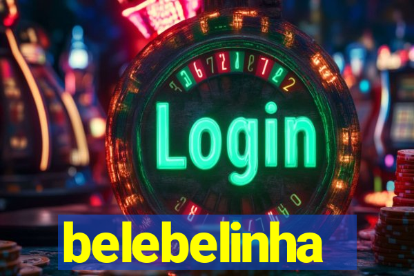 belebelinha