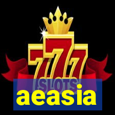 aeasia