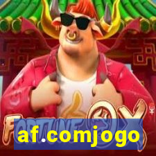 af.comjogo