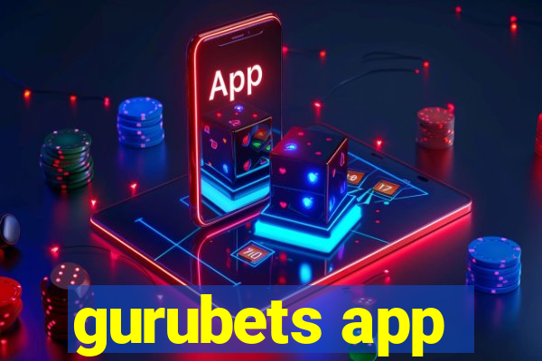 gurubets app