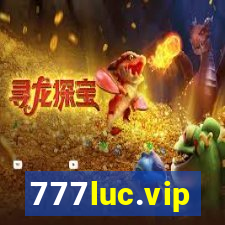 777luc.vip